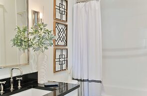 Montage Palmetto Bluff Residences