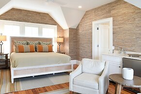 Montage Palmetto Bluff Residences