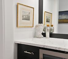 Montage Palmetto Bluff Residences