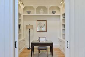 Montage Palmetto Bluff Residences