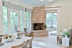 Montage Palmetto Bluff Residences