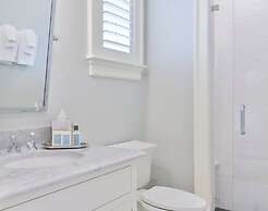 Montage Palmetto Bluff Residences