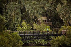 Montage Palmetto Bluff Residences