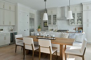 Montage Palmetto Bluff Residences