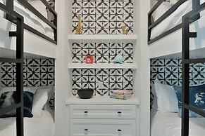 Montage Palmetto Bluff Residences