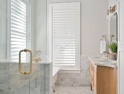 Montage Palmetto Bluff Residences