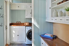 Montage Palmetto Bluff Residences