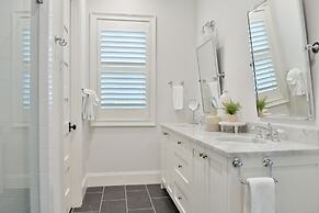 Montage Palmetto Bluff Residences