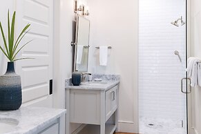 Montage Palmetto Bluff Residences