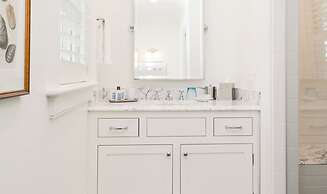 Montage Palmetto Bluff Residences