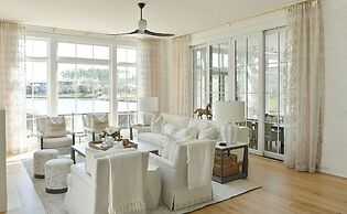 Montage Palmetto Bluff Residences