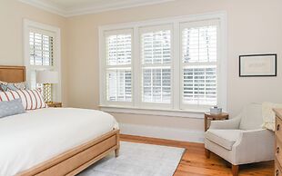 Montage Palmetto Bluff Residences