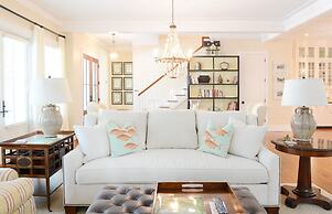 Montage Palmetto Bluff Residences