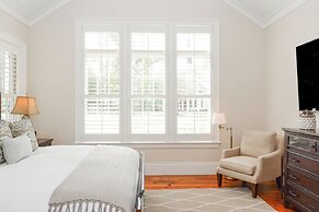 Montage Palmetto Bluff Residences