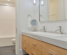 Montage Palmetto Bluff Residences