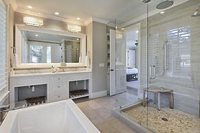 Montage Palmetto Bluff Residences