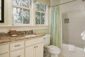 Montage Palmetto Bluff Residences