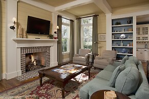 Montage Palmetto Bluff Residences