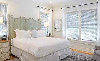 Montage Palmetto Bluff Residences