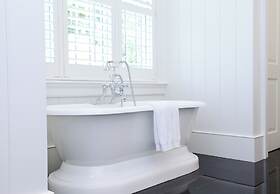 Montage Palmetto Bluff Residences