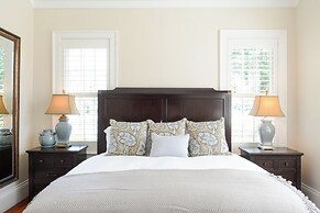 Montage Palmetto Bluff Residences