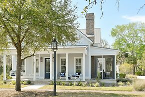 Montage Palmetto Bluff Residences