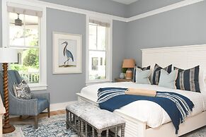 Montage Palmetto Bluff Residences