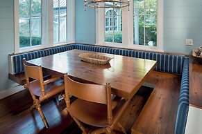 Montage Palmetto Bluff Residences