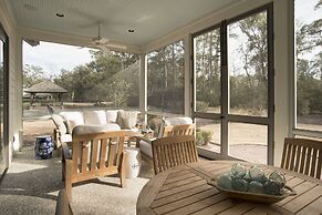 Montage Palmetto Bluff Residences