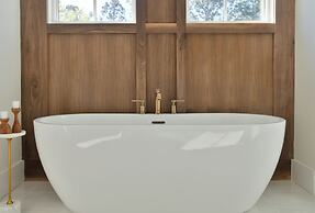 Montage Palmetto Bluff Residences