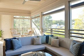 Montage Palmetto Bluff Residences