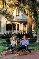 Montage Palmetto Bluff Residences