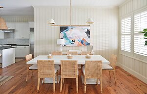 Montage Palmetto Bluff Residences