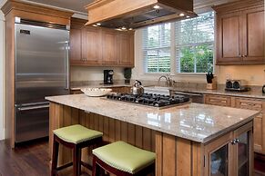 Montage Palmetto Bluff Residences