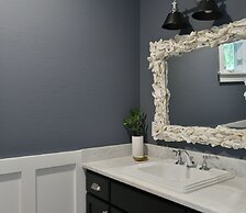 Montage Palmetto Bluff Residences