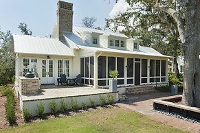 Montage Palmetto Bluff Residences