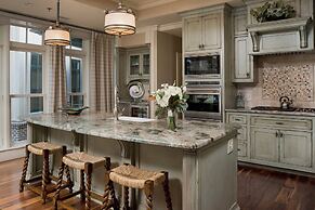 Montage Palmetto Bluff Residences