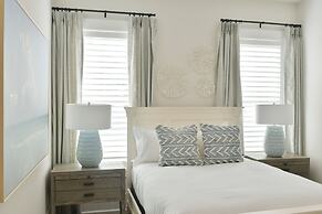 Montage Palmetto Bluff Residences