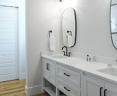 Montage Palmetto Bluff Residences