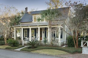 Montage Palmetto Bluff Residences