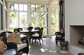 Montage Palmetto Bluff Residences