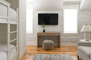 Montage Palmetto Bluff Residences