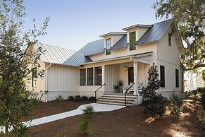 Montage Palmetto Bluff Residences