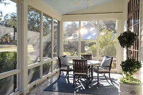 Montage Palmetto Bluff Residences