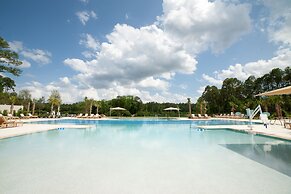 Montage Palmetto Bluff Residences