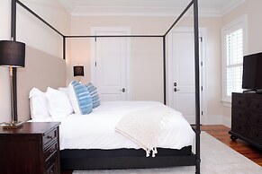 Montage Palmetto Bluff Residences