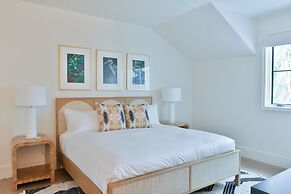 Montage Palmetto Bluff Residences