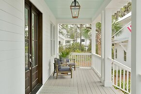 Montage Palmetto Bluff Residences