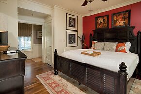 Montage Palmetto Bluff Residences