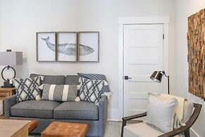 Montage Palmetto Bluff Residences